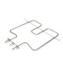 RESISTENCIA SUPERIOR HORNO WHIRLPOOL, IKEA 1400W 488000525918
