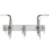 RESISTENCIA SUPERIOR HORNO WHIRLPOOL, IKEA 1400W 488000525918
