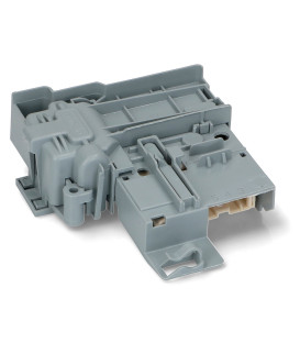 BLOCAPUERTAS PARA LAVADORA FAGOR STATUSS581 AS0014944