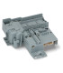 BLOCAPUERTAS PARA LAVADORA FAGOR STATUSS581 AS0014944