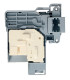 BLOCAPUERTAS PARA LAVADORA FAGOR STATUSS581 AS0014944