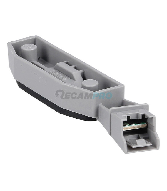 SENSOR CIERRE ELÉCTRICO LAVAVAJILLAS BOSCH 00629579