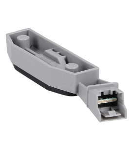 SENSOR CIERRE ELÉCTRICO LAVAVAJILLAS BOSCH 10015609