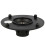 SOPORTE IMPULSOR DE TAMBOR SECADORA HAIER 49046074