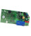 PLACA ELECTRÓNICA TERMO ELÉCTRICO JUNKERS, BOSCH 8738711290