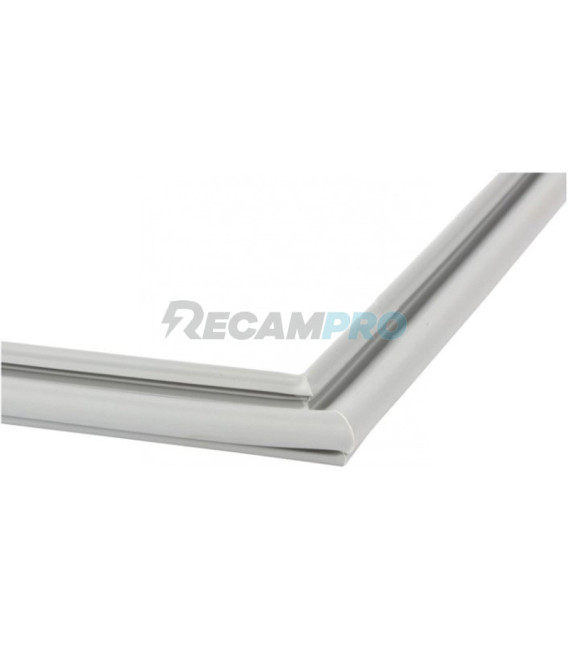 JUNTA PUERTA FRIGORÍFICO BALAY, BOSCH, SIEMENS 00248282