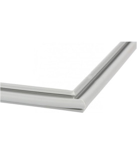 JUNTA PUERTA FRIGORÍFICO BALAY, BOSCH, SIEMENS 00248282
