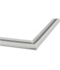 JUNTA PUERTA FRIGORÍFICO BALAY, BOSCH, SIEMENS 00248282