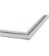JUNTA PUERTA FRIGORÍFICO BALAY, BOSCH, SIEMENS 00248282