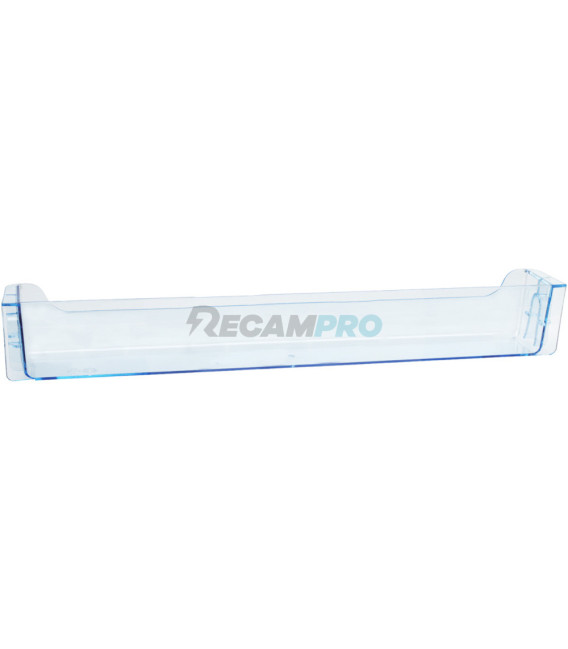 ESTANTE PARA PUERTA FRIGORÍFICO HAIER 49053688