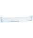 ESTANTE PARA PUERTA FRIGORÍFICO HAIER 49053688