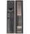 MANDO A DISTANCIA ORIGINAL BN59-01385B PARA TV SAMSUNG