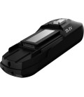 BATERÍA ASPIRADOR ROWENTA X-FORCE FLEX 11.60 ZR009701