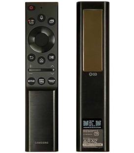 MANDO A DISTANCIA ORIGINAL BN59-01357B PARA TV SAMSUNG