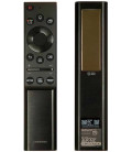 MANDO A DISTANCIA ORIGINAL BN59-01357B PARA TV SAMSUNG
