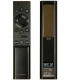 MANDO A DISTANCIA ORIGINAL BN59-01357B PARA TV SAMSUNG