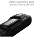 BATERÍA ASPIRADOR ROWENTA X-FORCE FLEX 11.60 ZR009701