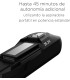 BATERÍA ASPIRADOR ROWENTA X-FORCE FLEX 11.60 ZR009701