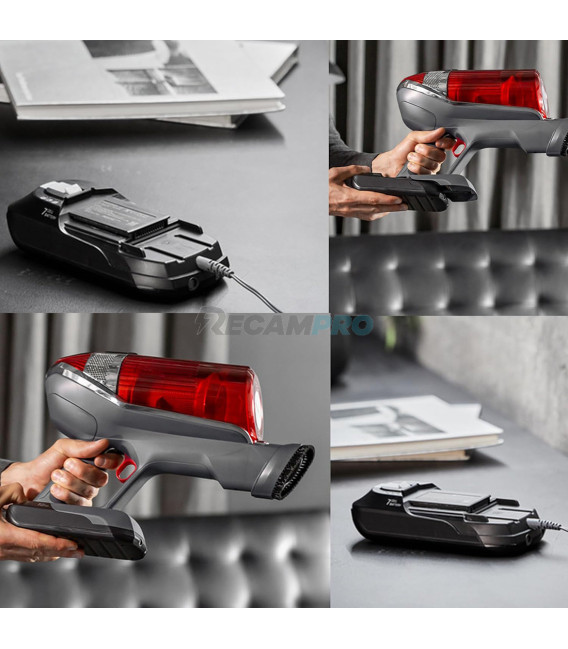 BATERÍA ASPIRADOR ROWENTA X-FORCE FLEX 11.60 ZR009701