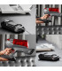 BATERÍA ASPIRADOR ROWENTA X-FORCE FLEX 11.60 ZR009701