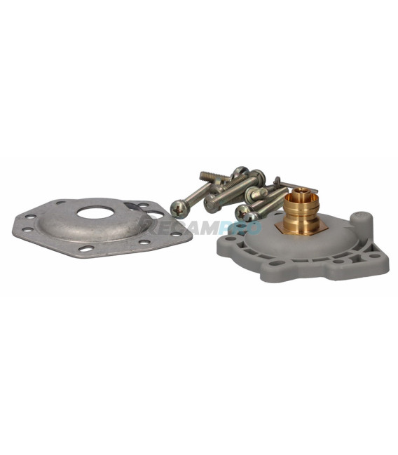 TAPA AUTOMÁTICO DE AGUA JUNKERS H275IKV1B31S2805  8705500101