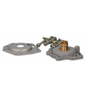 TAPA AUTOMÁTICO DE AGUA JUNKERS H275IKV1B31S2805  8705500101