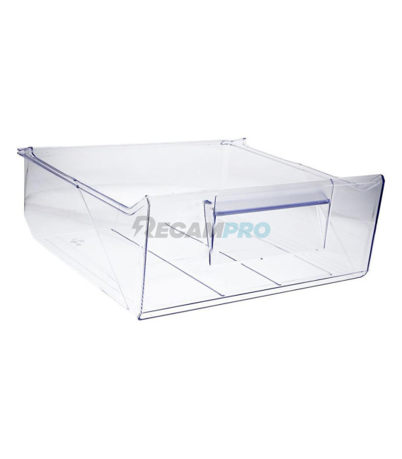 CAJÓN SUPERIOR E INTERMEDIO CONGELADOR PARA FRIGORÍFICO FAURE, ZANUSSI 8083451040