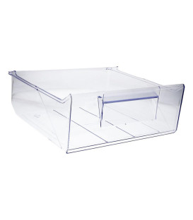 CAJÓN SUPERIOR E INTERMEDIO CONGELADOR PARA FRIGORÍFICO FAURE, ZANUSSI 8083451040
