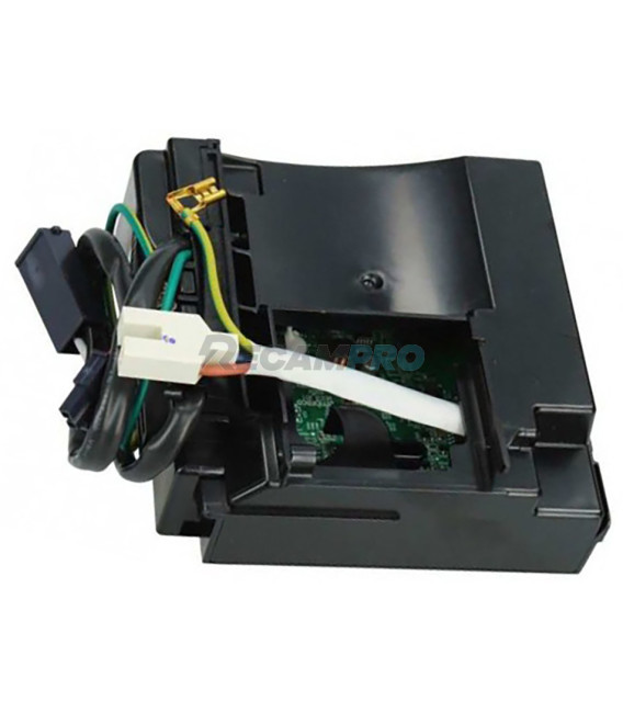 MODULO INVERTER FRIGORIFICO HAIER 49045884