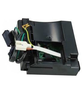MODULO INVERTER FRIGORIFICO HAIER 49045884