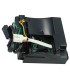 MODULO INVERTER FRIGORIFICO HAIER 49045884