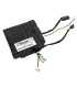 MODULO INVERTER FRIGORIFICO HAIER 49045884