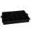 FILTRO DE CARBÓN ACTIVO PARA CAMPANA EXTRACTORA BOSCH, WHIRLPOOL, TIPO 160, FKS187 00354434