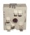 SELECTOR ENERGÍA TEKA, BALAY, GIRO DERECHA 5057021010
