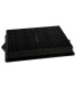 FILTRO DE CARBÓN ACTIVO PARA CAMPANA EXTRACTORA BOSCH, WHIRLPOOL, TIPO 160, FKS187 00354434