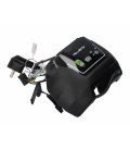 CARCASA DELANTERA + MÓDULO ELECTRÓNICO PARA CENTRO DE PLANCHADO ROWENTA CS-10000058