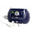 CARCASA DELANTERA + MÓDULO ELECTRÓNICO PARA CENTRO DE PLANCHADO ROWENTA CS-00137187