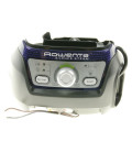CARCASA DELANTERA + MÓDULO ELECTRÓNICO PARA CENTRO DE PLANCHADO ROWENTA CS-00143106