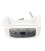 CARCASA DELANTERA + MÓDULO ELECTRÓNICO PARA CENTRO DE PLANCHADO ROWENTA CS-00135965
