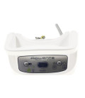 CARCASA DELANTERA + MÓDULO ELECTRÓNICO PARA CENTRO DE PLANCHADO ROWENTA CS-00135965