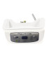 CARCASA DELANTERA + MÓDULO ELECTRÓNICO PARA CENTRO DE PLANCHADO ROWENTA CS-00135965