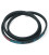 CORREA PARA MOTOR DE LAVADORA 3L493 416001700