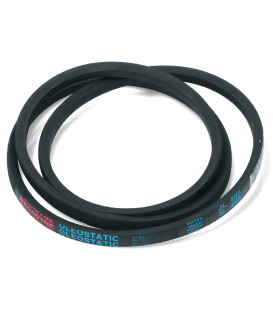 CORREA PARA MOTOR DE LAVADORA 3L493 416001700