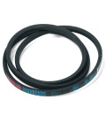 CORREA PARA MOTOR DE LAVADORA 3L493 416001700