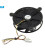 VENTILADOR CONGELADOR HAIER, ROSIERES 12V DC 49102523