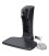 CARGADOR PARA ASPIRADOR ESCOBA AEG, ELECTROLUX 4055478434