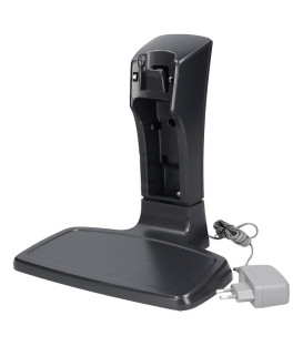 CARGADOR PARA ASPIRADOR ESCOBA AEG, ELECTROLUX 4055478434
