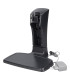 CARGADOR PARA ASPIRADOR ESCOBA AEG, ELECTROLUX 4055478434