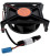 MOTOR VENTILADOR ORIGINAL FRIGORÍFICO INDESIT, WHIRLPOOL C00301746
