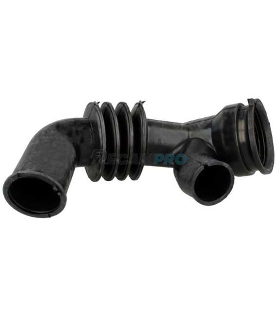 CONEXIÓN CUBA-BOMBA LAVADORA BELLAVITA, GORENJE, HISENSE K1924476